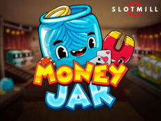 Mobile casino slots app88